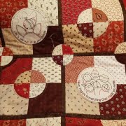 LifeIsBeautiful-rijen