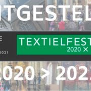 Tetielfestival-2021-uitgelicht