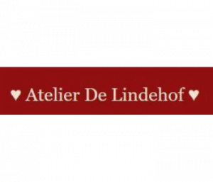 logo lindehof