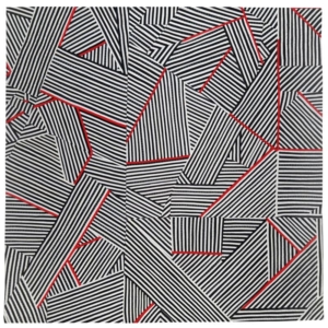 Breuklijn van Hoop Wolbarth