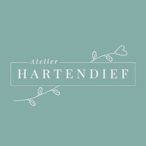 logo Hartendief