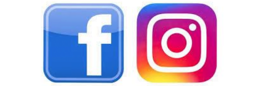 quiltersgilde online