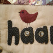 QN127 huisje boompje-detail klein