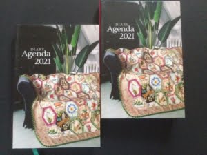 Winkel woensdag Cordi