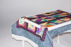 frame met quilt kopie