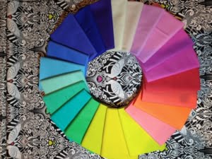 quiltboutique winkel woensdag