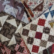 IvK foto 3 Farmers wife