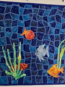 José Dekkers foto 8