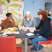 IvK QN 147 Bee Foto 1