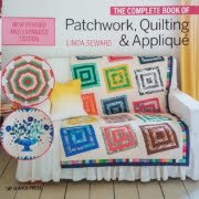 boek 3 IvK TOM november 2021