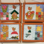 show en tell Flevoland 06112021