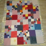 IMG_20220303_185346361