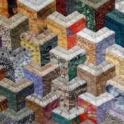 EQA België detail IvK FoQ 2022