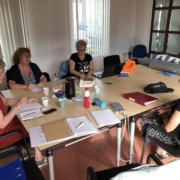 SJ blog Jannie ATT 2023