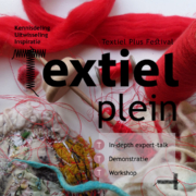 Instagram-Facebook Textielplein