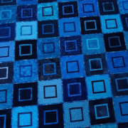 AA 24-01 quilt voor Jordy