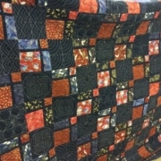 Blog traditioneel april 2025 foto 1