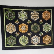 Blog vrijwilliger schijnwerpers Janine van Dijk (4)