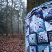 Blog 2 januari 2026 – 4