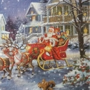 beeldmerkfoto 31122025 IvK