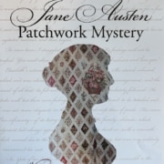 Blog 2026 01 21 – foto 1