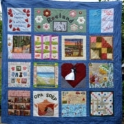 Blog 6-2-2026 – 11