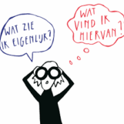 Blog ttcie rijswijk 2026 (1)