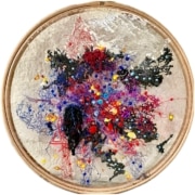 jo huijsman rondje textiel