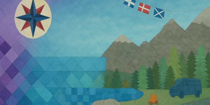 Rijswijk telefoon tablet