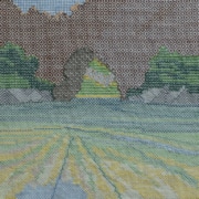 2026-5-Pont d’Arc Totaal