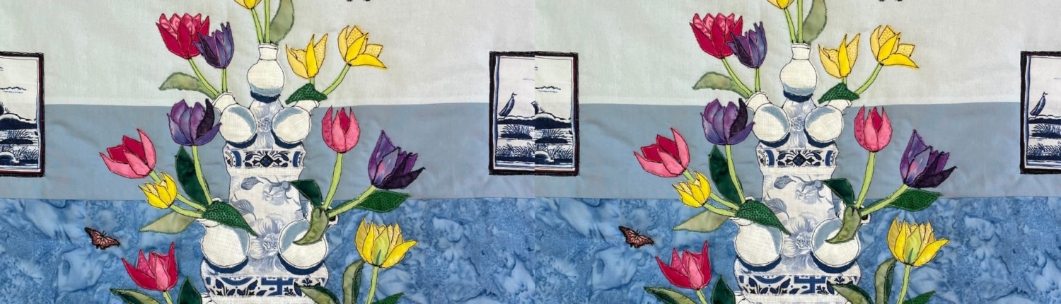 Slider desktop Quiltnieuws 167