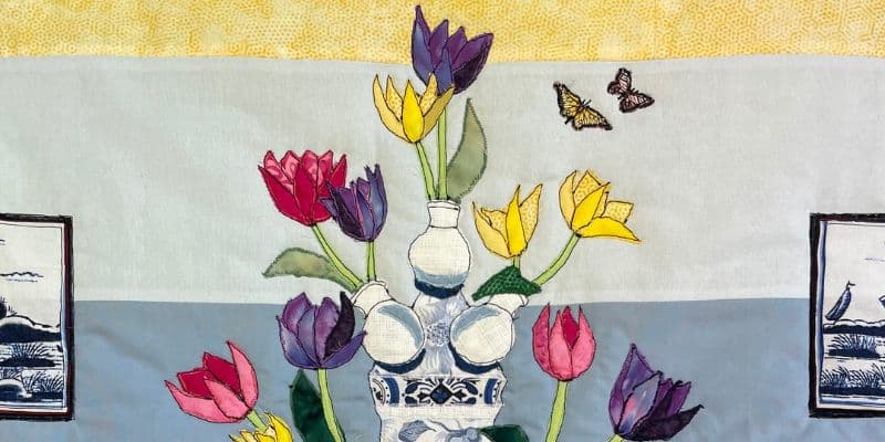 Slider tablet Quiltnieuws 167