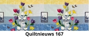 Slider telefoon Quiltnieuws 167(1)